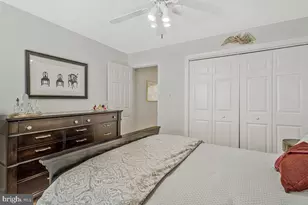 11610 Bachelors Hope Ct, Issue, MD 20645 - Photo 36