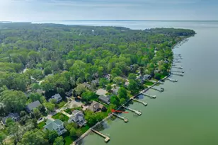 11610 Bachelors Hope Ct, Issue, MD 20645 - Photo 2