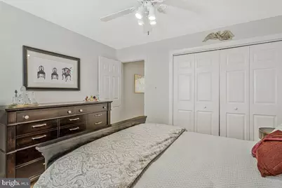 11610 Bachelors Hope Court, Issue, MD 20645 - Photo 34