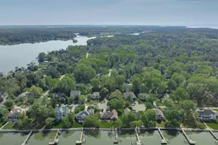 11610 Bachelors Hope Ct, Issue, MD 20645 - Photo 54