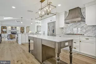11610 Bachelors Hope Ct, Issue, MD 20645 - Photo 18