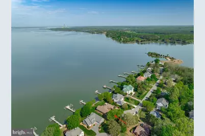 11610 Bachelors Hope Court, Issue, MD 20645 - Photo 54