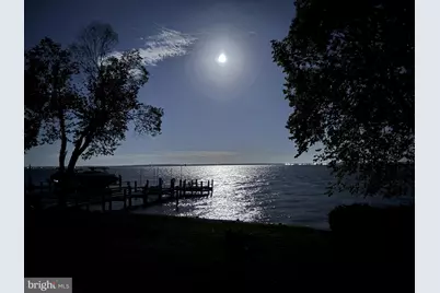 11610 Bachelors Hope Court, Issue, MD 20645 - Photo 4