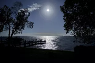 11610 Bachelors Hope Ct, Issue, MD 20645 - Photo 4