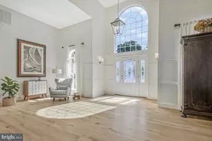 11610 Bachelors Hope Ct, Issue, MD 20645 - Photo 4
