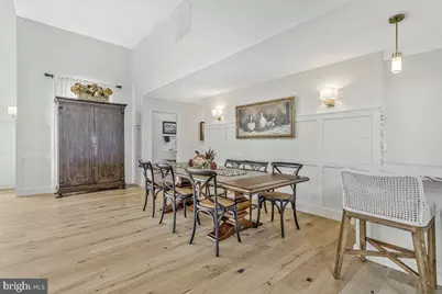 11610 Bachelors Hope Court, Issue, MD 20645 - Photo 8