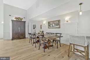 11610 Bachelors Hope Ct, Issue, MD 20645 - Photo 8