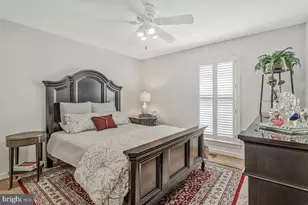11610 Bachelors Hope Ct, Issue, MD 20645 - Photo 34