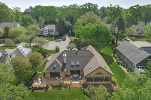11610 Bachelors Hope Ct, Issue, MD 20645 - Photo 48
