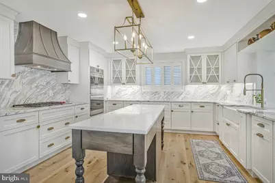 11610 Bachelors Hope Court, Issue, MD 20645 - Photo 14