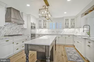 11610 Bachelors Hope Ct, Issue, MD 20645 - Photo 14