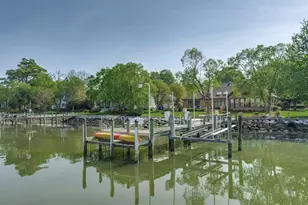 11610 Bachelors Hope Ct, Issue, MD 20645 - Photo 50