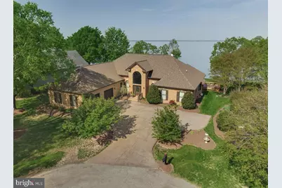 11610 Bachelors Hope Court, Issue, MD 20645 - Photo 58