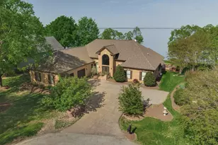 11610 Bachelors Hope Ct, Issue, MD 20645 - Photo 58