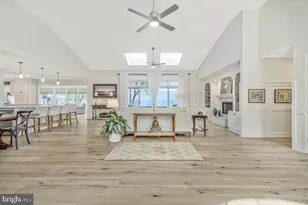 11610 Bachelors Hope Ct, Issue, MD 20645 - Photo 4