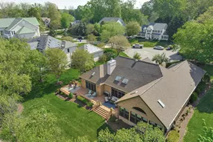 11610 Bachelors Hope Ct, Issue, MD 20645 - Photo 46