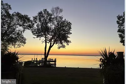 11610 Bachelors Hope Court, Issue, MD 20645 - Photo 14