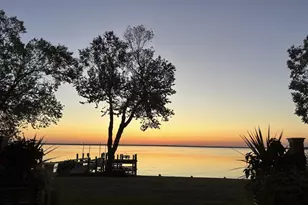 11610 Bachelors Hope Ct, Issue, MD 20645 - Photo 14