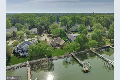 11610 Bachelors Hope Court, Issue, MD 20645 - Photo 52