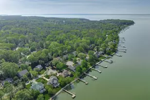 11610 Bachelors Hope Ct, Issue, MD 20645 - Photo 56