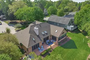 11610 Bachelors Hope Ct, Issue, MD 20645 - Photo 44
