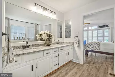 11610 Bachelors Hope Court, Issue, MD 20645 - Photo 30