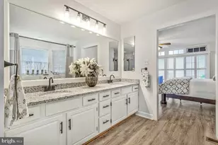 11610 Bachelors Hope Ct, Issue, MD 20645 - Photo 30