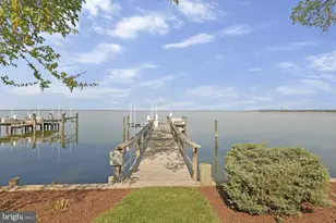 11610 Bachelors Hope Ct, Issue, MD 20645 - Photo 40