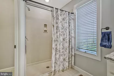 11610 Bachelors Hope Court, Issue, MD 20645 - Photo 40
