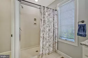 11610 Bachelors Hope Ct, Issue, MD 20645 - Photo 40