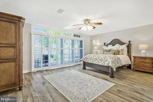 11610 Bachelors Hope Ct, Issue, MD 20645 - Photo 28