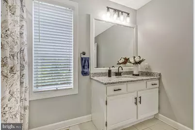 11610 Bachelors Hope Court, Issue, MD 20645 - Photo 38