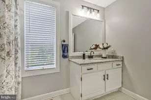 11610 Bachelors Hope Ct, Issue, MD 20645 - Photo 38