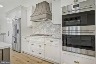11610 Bachelors Hope Ct, Issue, MD 20645 - Photo 20