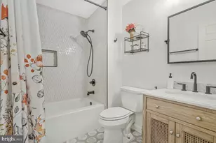 11610 Bachelors Hope Ct, Issue, MD 20645 - Photo 36