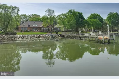 11610 Bachelors Hope Court, Issue, MD 20645 - Photo 50