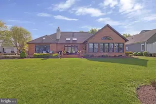 11610 Bachelors Hope Ct, Issue, MD 20645 - Photo 2