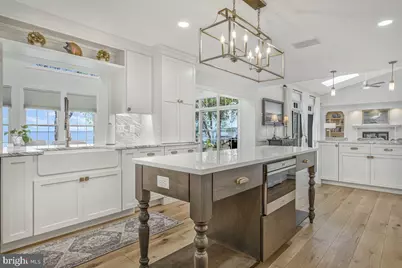 11610 Bachelors Hope Court, Issue, MD 20645 - Photo 16
