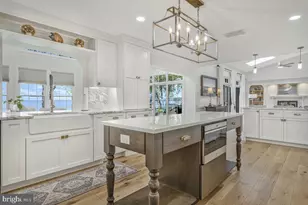 11610 Bachelors Hope Ct, Issue, MD 20645 - Photo 16