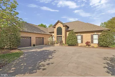11610 Bachelors Hope Court, Issue, MD 20645 - Photo 60