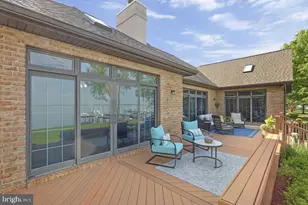 11610 Bachelors Hope Ct, Issue, MD 20645 - Photo 24