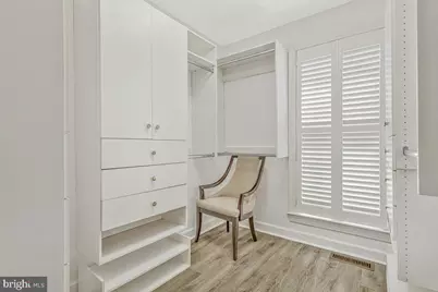 11610 Bachelors Hope Court, Issue, MD 20645 - Photo 32