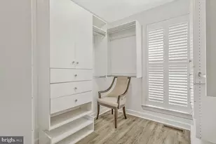 11610 Bachelors Hope Ct, Issue, MD 20645 - Photo 32