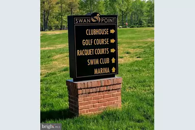 11610 Bachelors Hope Court, Issue, MD 20645 - Photo 12