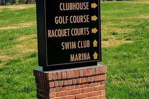 11610 Bachelors Hope Ct, Issue, MD 20645 - Photo 12