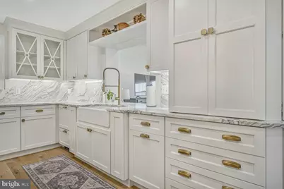 11610 Bachelors Hope Court, Issue, MD 20645 - Photo 18
