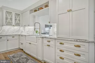 11610 Bachelors Hope Ct, Issue, MD 20645 - Photo 18