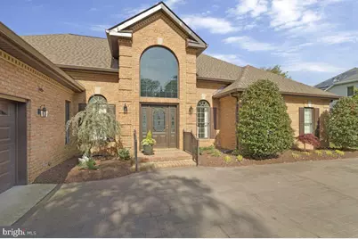 11610 Bachelors Hope Court, Issue, MD 20645 - Photo 60