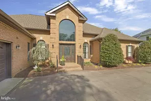 11610 Bachelors Hope Ct, Issue, MD 20645 - Photo 60