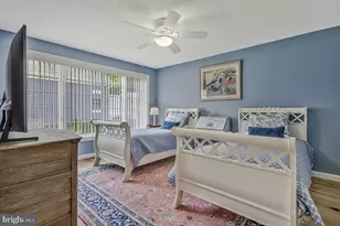 11610 Bachelors Hope Ct, Issue, MD 20645 - Photo 36